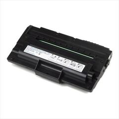 Pelikan / Black / toner (Samsung ML-2250D5) / for Samsung ML-2250 / SCX-4720, 4720F, 4720FN / Xerox Phaser 3150 / WorkCentre PE120, PE120i | 630117, image 