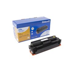 Pelikan 4283764 Yellow Compatible Toner