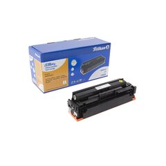 Pelikan 4284280 Yellow Compatible Toner