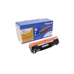 Pelikan Black toner (Canon CRG-137)