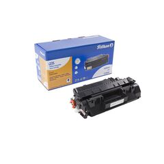 Pelikan Black toner (HP 78A, HP CE278A)