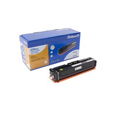 Pelikan Yellow toner (HP 201X)