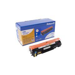 Pelikan Toner 4283887 CF283 A HP Toner