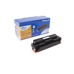 Pelikan Magenta toner (HP 410X, HP CF413X)