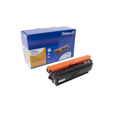 Pelikan Toner 4284341 CF360X HP