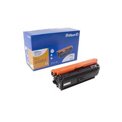 Pelikan Toner 4284372 CF363X HP