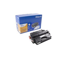 Pelikan Toner Black 4283931