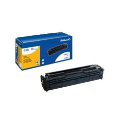 Pelikan 4229496