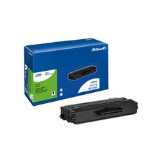 Pelikan Black toner (Samsung MLT-D103S) / for Samsung ML-2950, 2955 / SCX-4726, 4727, 4728, 4729 | 4229601, image 