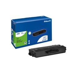 Pelikan Black toner (Samsung MLT-D103L)