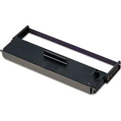 Epson ERC 31B black / print ribbon / for TM 930, 930II, 950, H5000II, H5000IIP, U590, U590-151, U590P, U950, U950P | C43S015369, image 