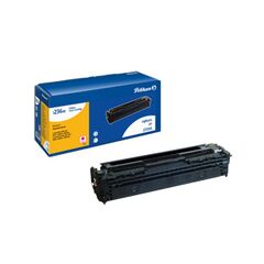 Pelikan 4229526
