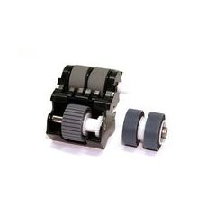 Canon - Scanner roller kit - for DR 4010C, 6010C; imageFORMULA DR-4010C, DR-6010C, image 