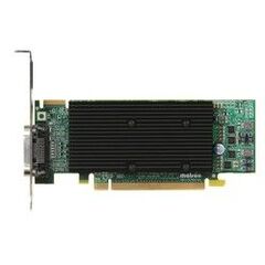 M9120 Plus LP DH 512MB DDR2, image 