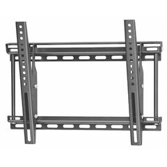 Neo-Flex Tilting Wall Mount, 58.42 cm (23 ") - 106.68 cm (42 ") , image 