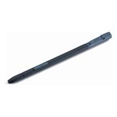 Panasonic CF-VNP012U / Notebook stylus / for Toughbook 19 | CF-VNP012U, image 