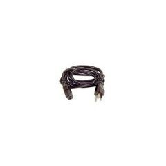 Cisco Jumper Power Cord - Power cable (250 VAC) - IEC 320 EN 60320 C20 (M) - IEC 320 EN 60320 C19 (F), image 