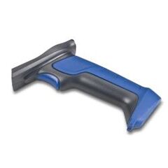 Intermec Scan Handle  Handheld pistol grip handle, image 