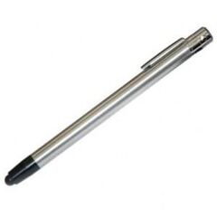 Elo - Touch screen stylus - for Touchcomputer 15A1, image 