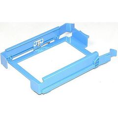 Origin Storage - Storage bay adapter - FK-DELL-F14, image 