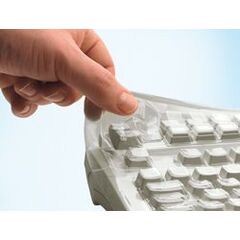 Keyskin WetEx G80-11900 series, image 