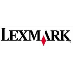 Lexmark - Toner cartridge - Extra High Yield - 1 x black - 20000 pages - X792, image 