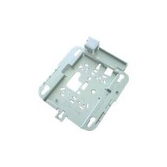 Cisco - Network device mounting bracket - 1040/1140/1260/3500 UNIVERSAL, image 