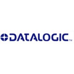 Datalogic CAB-323 - Wand emulation cable - DB-9 (M) - for Catcher D511, D531 , image 
