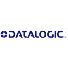 Datalogic CAB-364 - Serial cable - DB-25 (M) - coiled  , image 