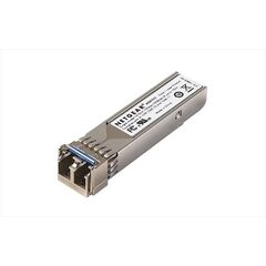 10G-BIT LR SFP+ MODULE, image 