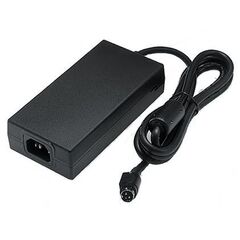 Epson PS 180 / Power adapter / for Epson DM-D110, D210, M-D210; TM L90, S9000, S9000MJ 110, T810, T88, U220, U590 | C32C825341, image 