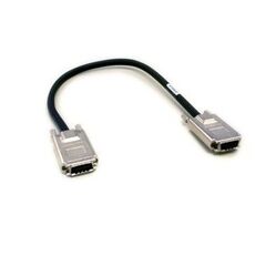 D-Link - Stacking cable - 50 cm - for DGS 3224SR, image 