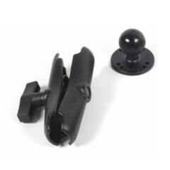 VEHICLE DOCK MOUNTING KIT, image 