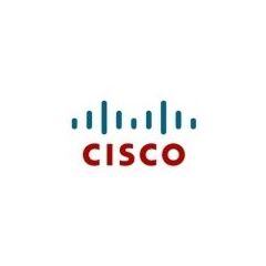 Cisco 677L851