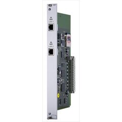 Auerswald COMmander VMF-R-Modul / Expansion module / for COMmander 6000R, 6000RX | 90680, image 