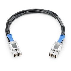 HP - Stacking cable - 50 cm - J9578A, image 