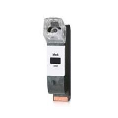 HP - Printhead black Q2320A, image 
