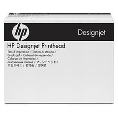 HP 771 - Maintenance cartridge -  CH644A, image 