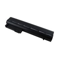 BTI Laptop battery Lithium Ion 6-cell 5600 mAh for HP 2510p / EliteBook 2530p, 2540p / Mobile Thin Client 2533t, image 