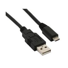 Datalogic - USB cable - 94A051968, image 