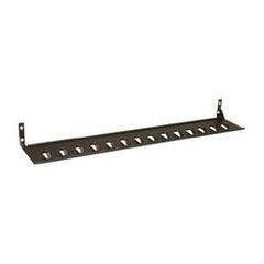 Cord Retention Bracket, image 