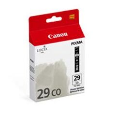 Canon PGI 29CO - Ink tank -  chroma optimizer  , image 