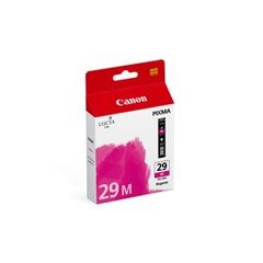 Canon PGI 29M - Ink tank -  magenta  , image 