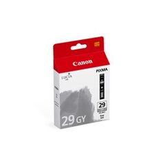 Canon 242V495