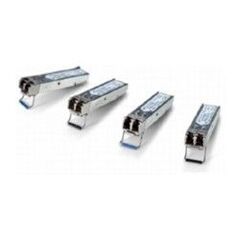 1000Base-BX SFP 1490NM, image 