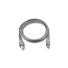 USB CABLE 6.5 FT KEYBOARD, image 