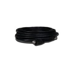 LANCOM OAP-320 ETH CABLE (30M), image 