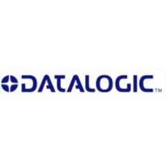 Datalogic CAB391 - Keyboard wedge cable - 6 pin PS/2 , image 