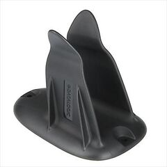 Datalogic - Bar code scanner holder - black , image 