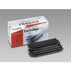 Canon 242Z862